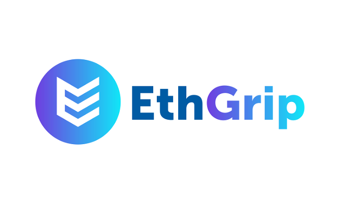 EthGrip.com